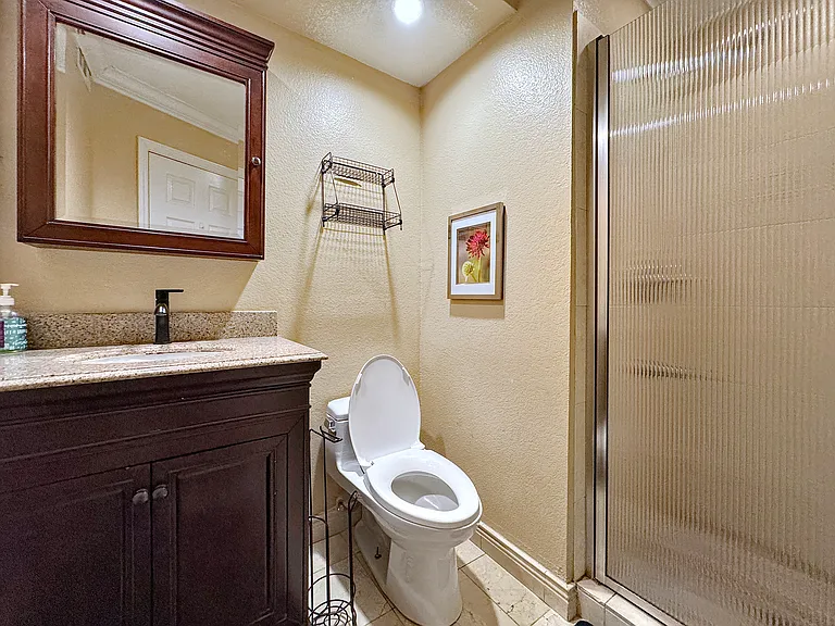 20529 Pacific Dr — Photo 19