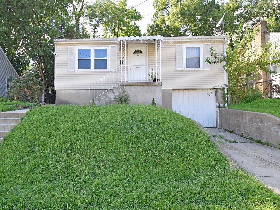 1st image of 3957 Avilla Pl