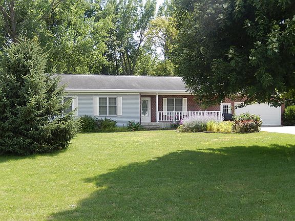 2nd image of 2200 W River Dr