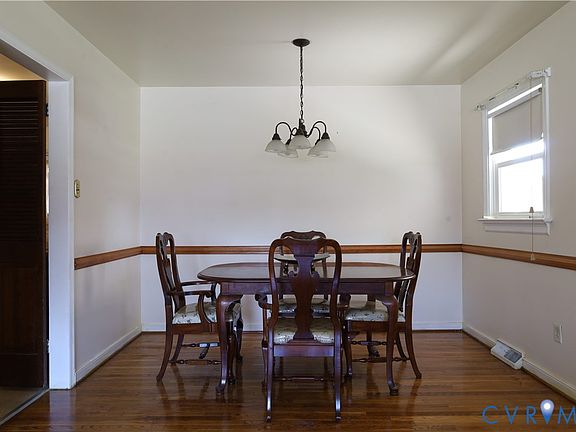 3rd image of 3825 Sunora Dr