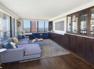 422 E 72nd St APT 27A, New York, NY 10021