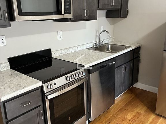 5th image of 30 Allston St APT 4