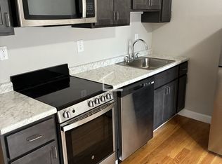 1128 Commonwealth Ave APT 1, Allston, MA 02134