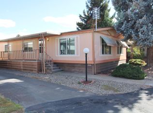 3500 Summers Ln UNIT 41, Klamath Falls, OR 97603