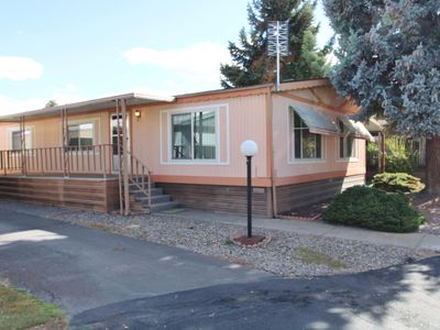 3500 Summers Ln UNIT 41, Klamath Falls, OR, 97603