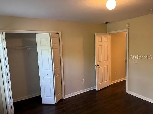 513 Hamlet Ct — Photo 11