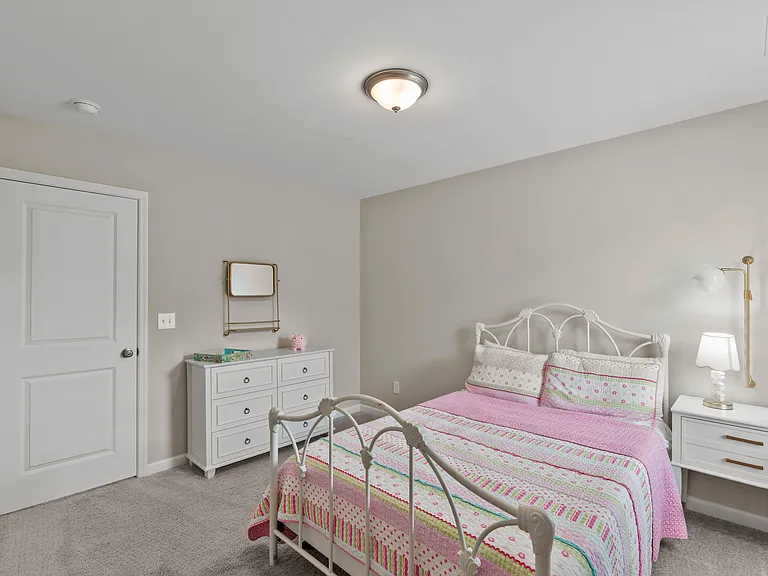 100 Shirley Harris Dr — Photo 22