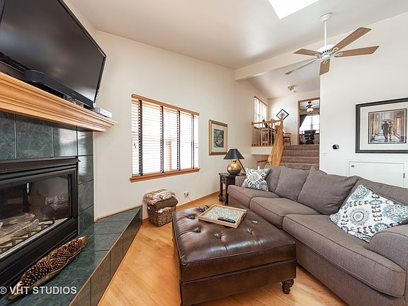 4th image of 429 Dunridge Ct #429