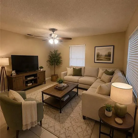1010 El Recreo Cir — Photo 3
