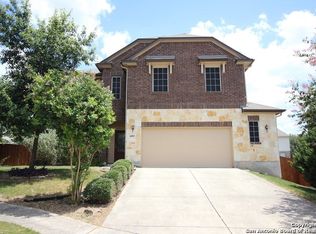 14002 Dane Park, Live Oak, TX 78233