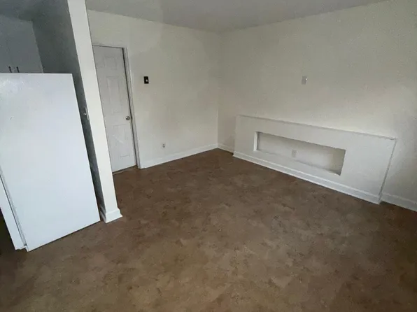 1012 Burke St #1012, Durham, NC 27707