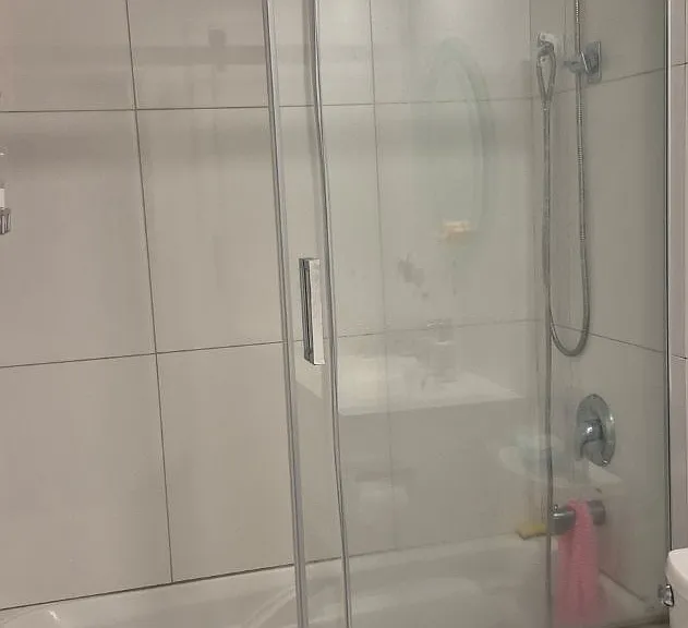 179 George St #2105 — Photo 15