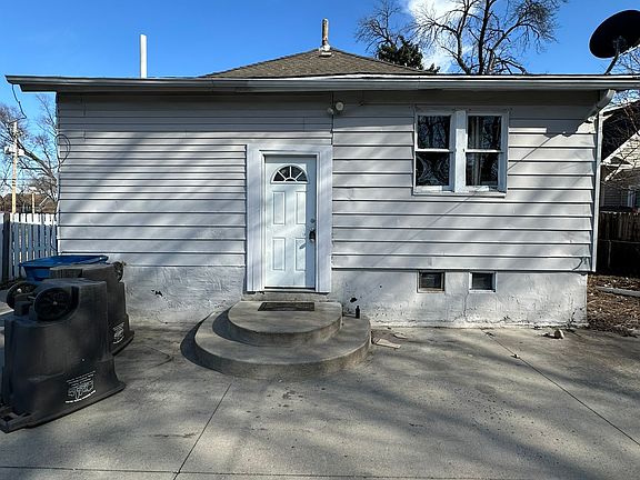 2nd image of 2112 Martin Luther King Jr Pkwy