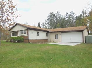 32000 County Road 43, Willow River, MN 55795