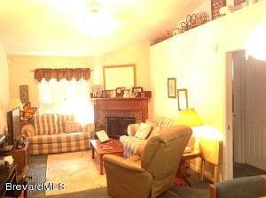 5th image of 5113 Cocoplum Ave