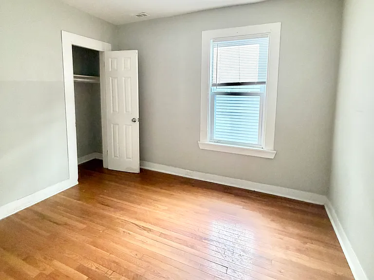198 Wolcott St #1A — Photo 3