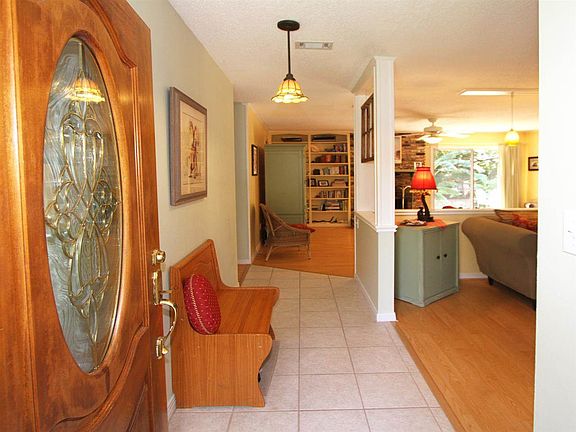 4th image of 2807 Whisper Pine Dr