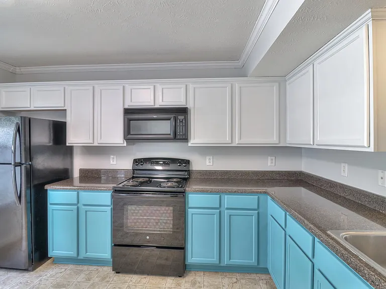 3134 Prater Ct — Photo 29