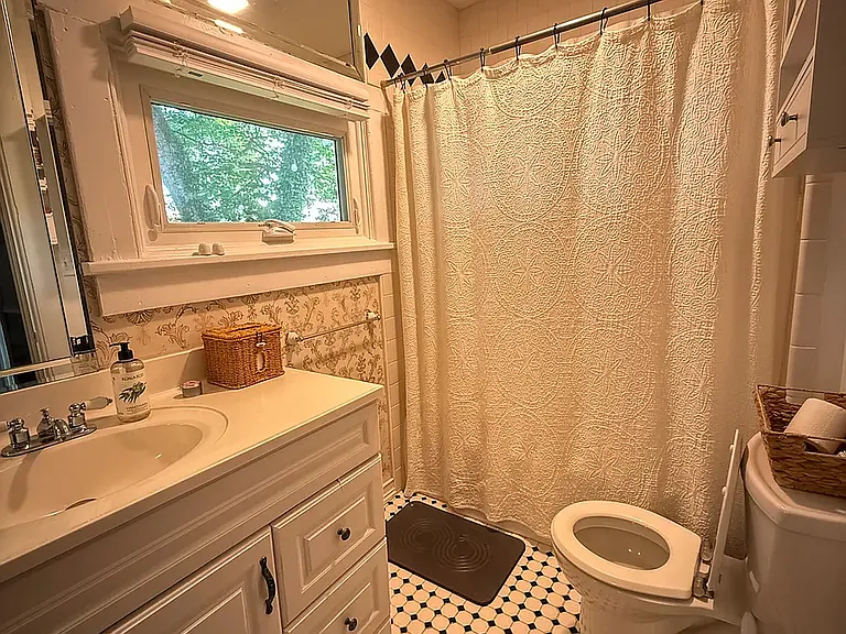 316 W Maple St — Photo 12