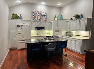 5068 W September Dr, Bloomington, IN 47404