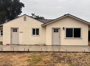 1430 Scenic Dr, Modesto, CA 95355