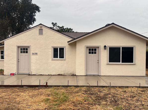 1430 Scenic Dr