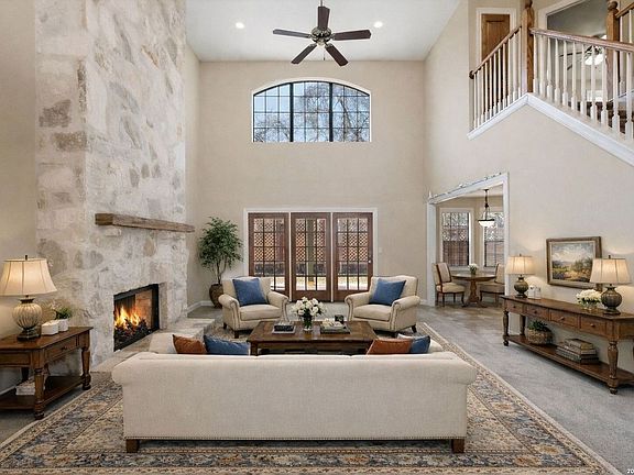 5th image of 250 English Oaks Circle