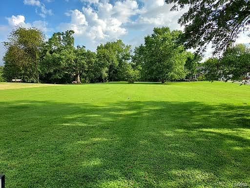 1st image of 0 Lakeview Dr