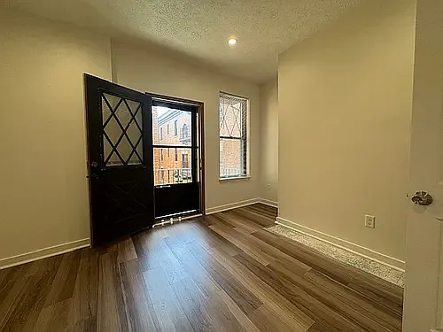 North Oakland Properties — Photo 33