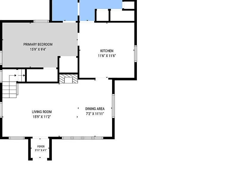 1190 Lakeview Dr — Photo 32