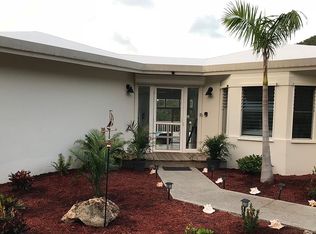 64 South Grapetree And 27 North Grapetree, Christiansted, VI 00820