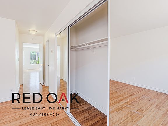 3rd image of 1543 10th St APT 3