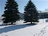 4th image of 122 Lilac Dr