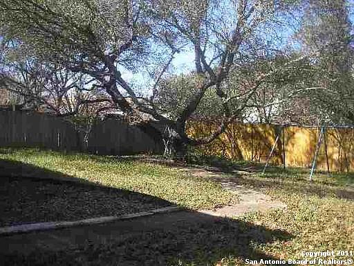 3rd image of 8643 Quail Whisper