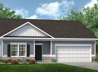 1965 Susan Rd LOT 231, Columbia, TN 38401