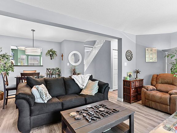 4th image of 11580 Burnett St #23