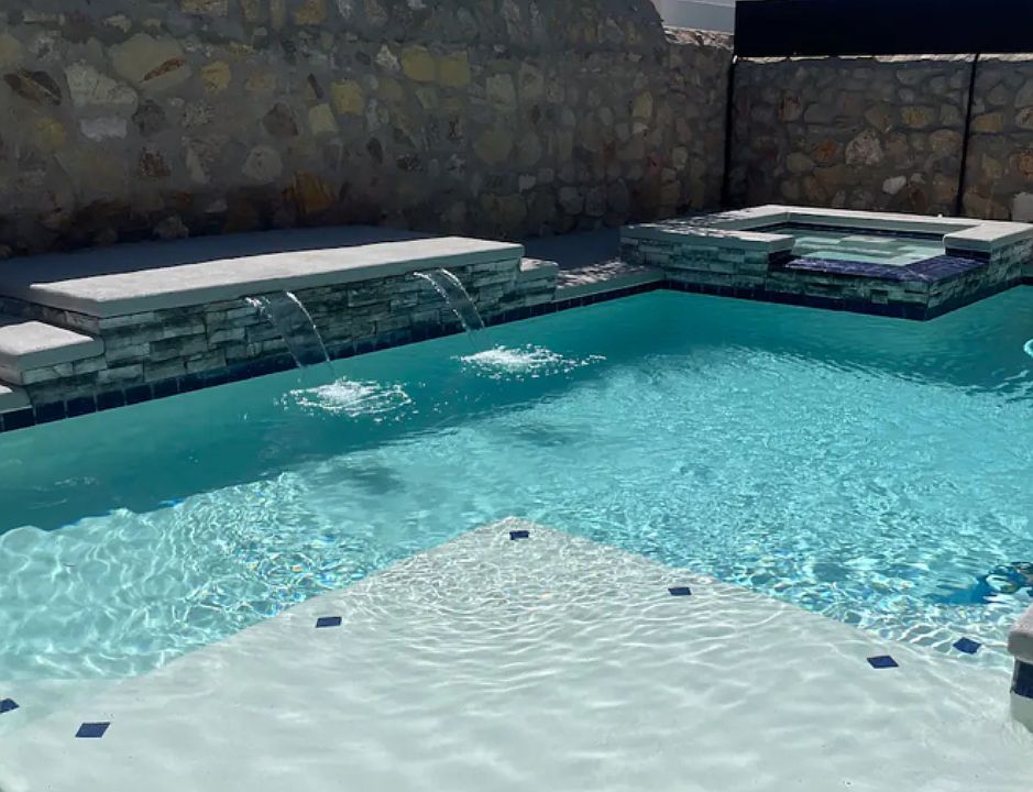 1st image of 2700 Tierra Murcia St #1