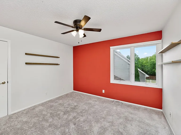 5226 SE 31st Ct — Photo 29