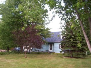 3007 Fancher Rd, Albion, NY 14411