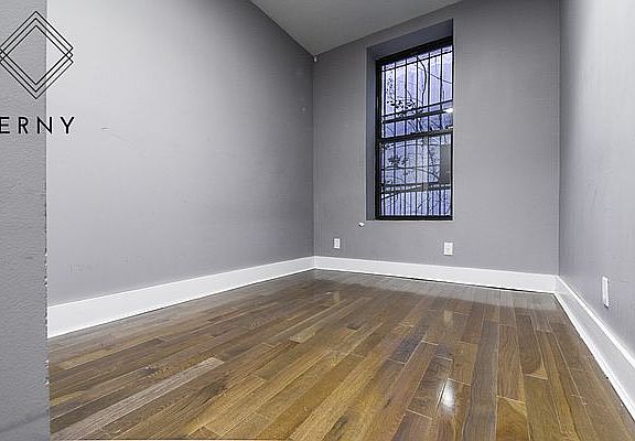 3rd image of 1154 Nostrand Ave #2A