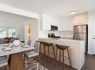 5564 Packard St, Los Angeles, CA 90019