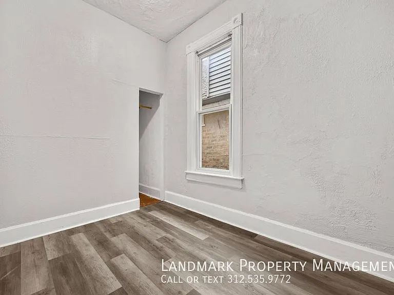 1124 N Wolcott Ave #2 — Photo 15