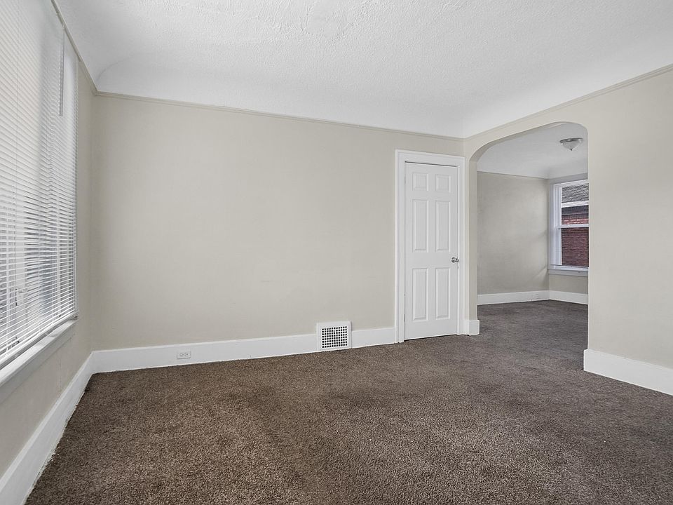 5032 W Boston Blvd #5038, photo 10
