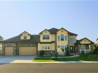 12739 W Engelmann Dr, Boise, ID 83713