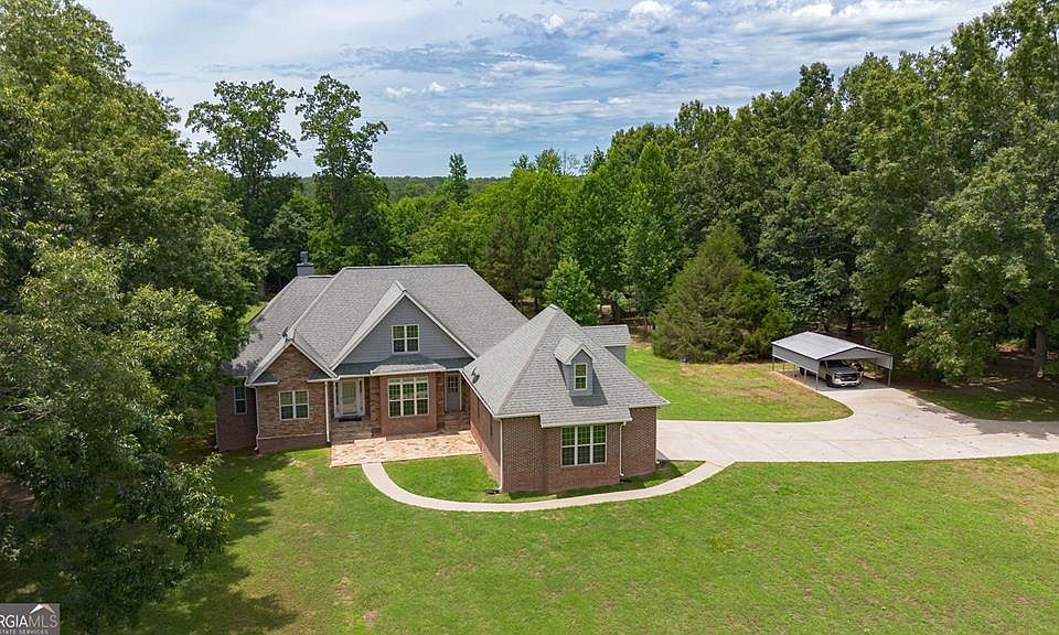 1st image of 289 Barnes Rd