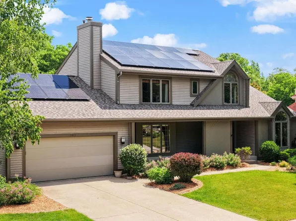 1411 Willow Trail, Middleton, WI 53562