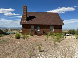 19075 W Honesty Cv, Duchesne, UT 84021