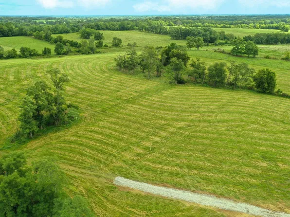 716-634 Switzer Pike, Cynthiana, KY 41031