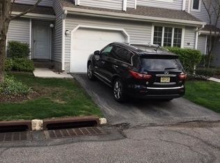 57 Davenport Rd, Montville, NJ 07045