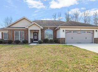 4087 Arbor Ridge Dr, Auburn, AL 36830